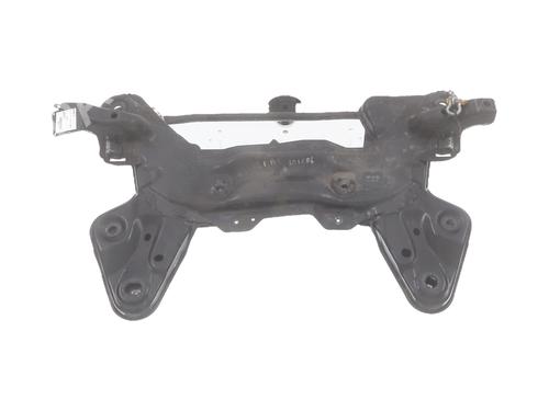 Subframe PEUGEOT 2008 I (CU_) 1.2 PureTech 82 | BP39072732M9  - Image 6