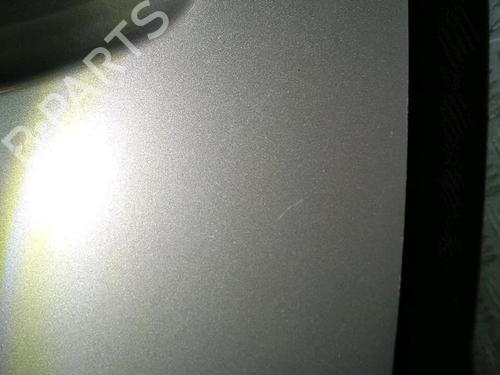 Left front door AUDI A3 (8P1) 1.6 TDI | BP30077045C2 