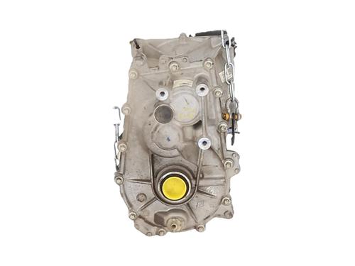 Getriebe DACIA SPRING EV (B6M1) | BP32099044M3 - Image 3