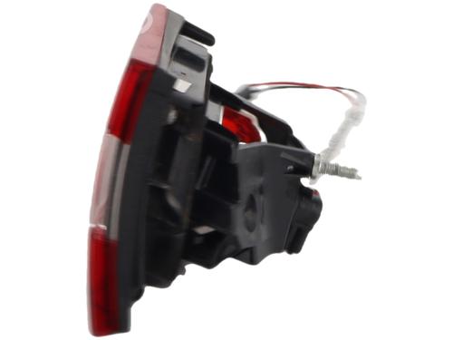Left tailgate light RENAULT CLIO IV (BH_) 1.5 dCi 90 | BP40272232C79 - Image 3