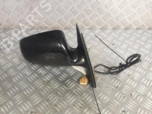 Right mirror AUDI A4 B6 (8E2) 2.5 TDI quattro | BP30069174C27 