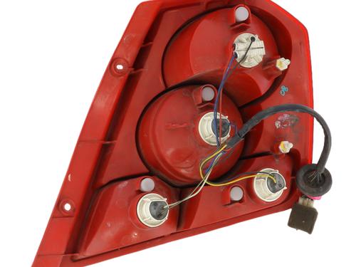 Left taillight DAEWOO KALOS (KLAS) 1.2 | BP29947302C34  - Image 12