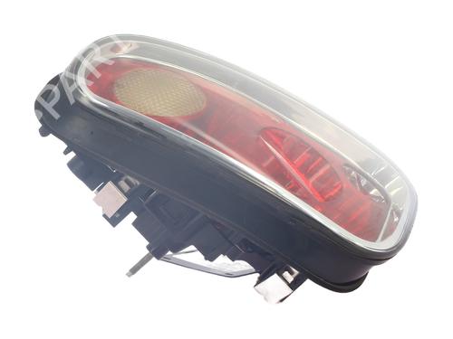Left taillight MINI MINI (R50, R53) Cooper | BP31318794C34 - Image 4