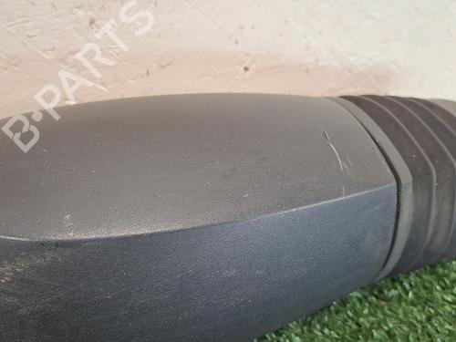 right-mirror-fiat-punto-188_-1999-2000-2001-2002-2003-2004-2005-2006-2007-2008-2009-2010-2011-2012-29948745 main image