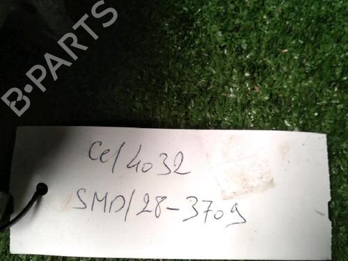 Alternator SEAT IBIZA IV (6J5, 6P1) 1.4 TDI | BP30071874M7 