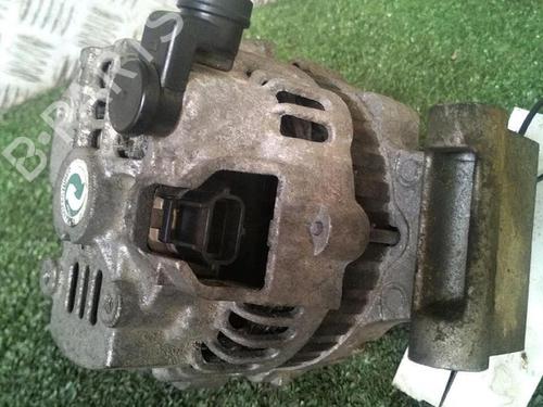 Generator FORD FUSION (JU_) 1.6 | BP30076088M7