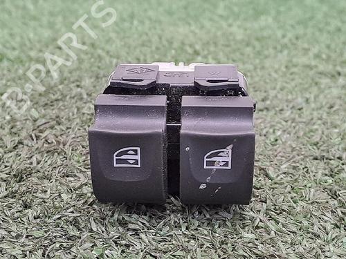 left-front-window-switch-dacia-sandero-iii-2021-30064285 main image