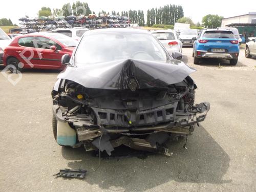 ABS pump RENAULT MEGANE III Hatchback (BZ0/1_, B3_) 1.5 dCi | BP17159753M43 