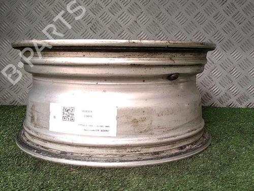 Rim BMW 3 (E90) 318 d | BP29950001C45 