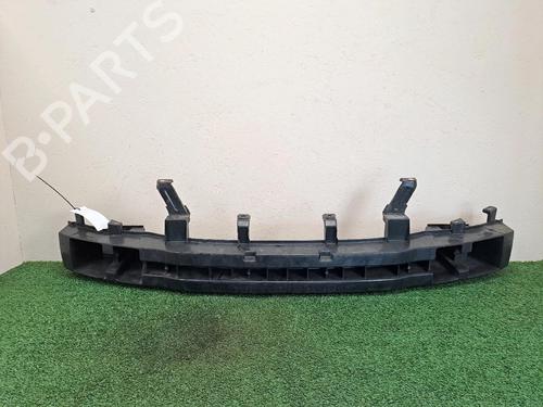 Used Front bumper reinforcement DAEWOO KALOS (KLAS) 1.2 (72 hp) 25480662