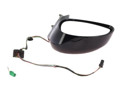 left-mirror-citroen-c4-i-lc_-2004-2005-2006-2007-2008-2009-2010-2011-2012-2013-2014-38452768 main image