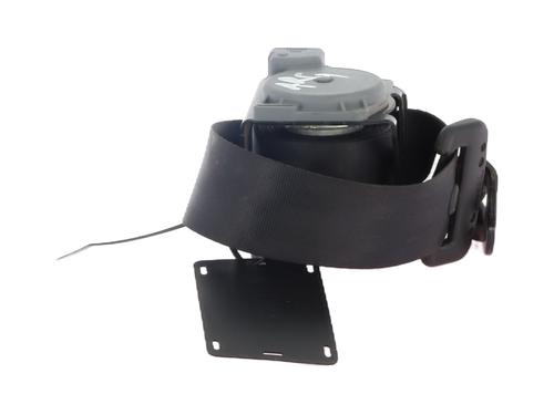 rear-left-seatbelt-renault-captur-i-j5_-h5_-2013-32667032 main image