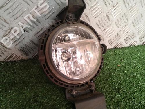 BP17211754C31 | Right front fog light MINI MINI CLUBMAN (R55) Cooper S BP17211754C31