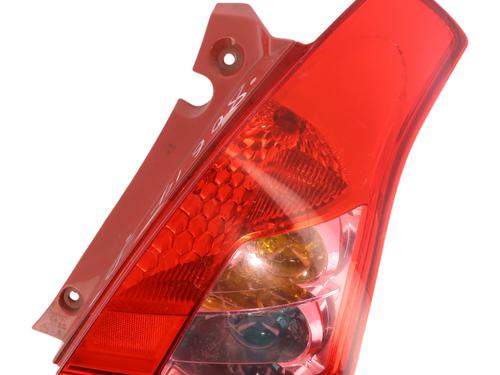 Right taillight SUZUKI SWIFT III (MZ, EZ) 1.3 DDiS (RS413D) | BP30068870C35 - Image 10