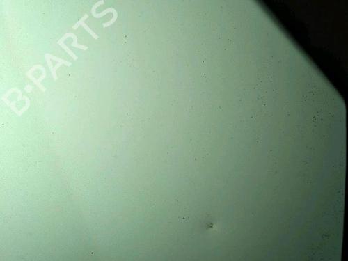 hood-citroen-nemo-box-bodympv-aa_-2008-30077249 main image