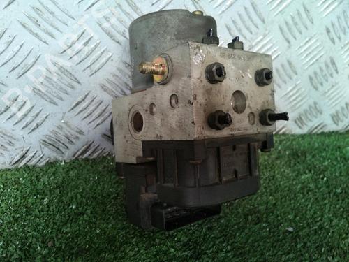 ABS pump PEUGEOT 406 (8B) 2.0 HDI 110 | BP17329300M43 