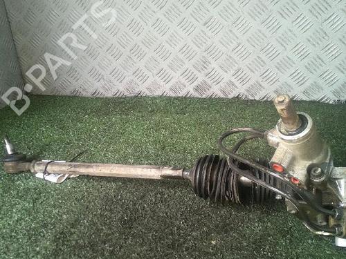 Steering rack CITROËN XSARA PICASSO (N68) 2.0 HDi | BP30066868M22