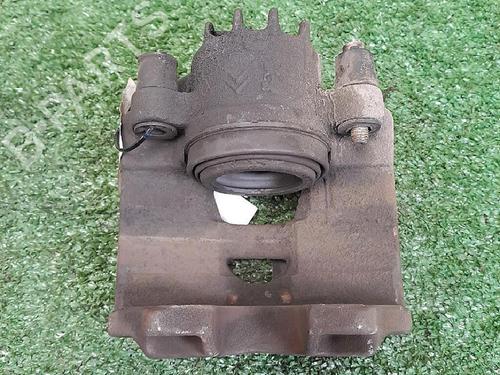 Left front brake caliper CITROËN C4 Picasso I MPV (UD_) 1.6 HDi 110 | BP29949467M105