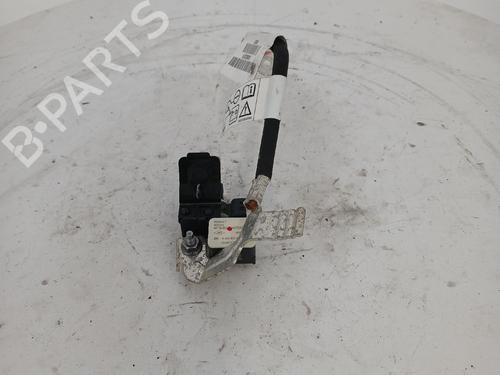 Cable RENAULT CLIO V (B7_) 1.0 TCe 90 (B7MT) | BP39897181E12 - Image 2