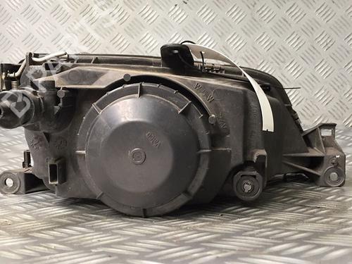 Left headlight PEUGEOT 306 Hatchback (7A, 7C, N3, N5) 1.4 | BP30070416C28 