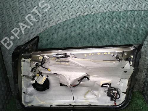 Used Right front door Right front door ALFA ROMEO GT (937_) 1.9 JTD (937CXN1B) (150 hp) 30064722 30064722