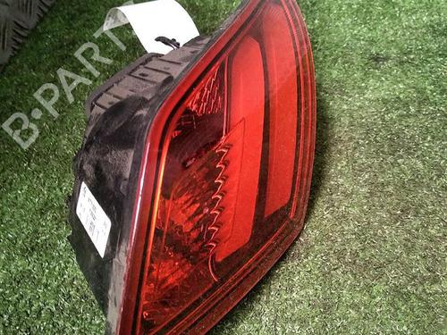 right-tailgate-light-peugeot-308-ii-lb_-lp_-lw_-lh_-l3_-2013-2014-2015-2016-2017-2018-2019-2020-2021-30072143 main image
