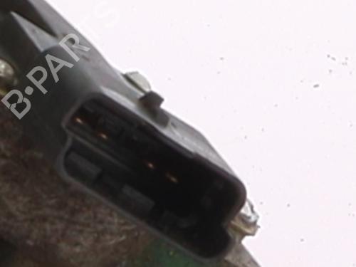 Front wiper motor PEUGEOT EXPERT Tepee (VF3X_) 2.0 HDi 120 | BP30611005M29 - Image 4