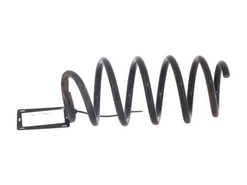 Used Shock absorber spring Shock absorber spring DACIA DUSTER (HM_) 1.6 SCe 115 (HMM1) (115 hp) 34046942 34046942