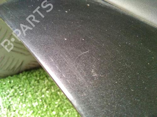 Left front fenders MINI MINI (R50, R53) One | BP17162125C41 