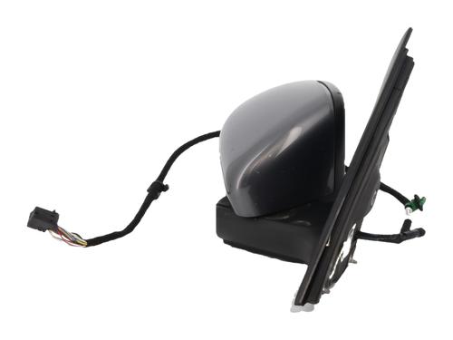 right-mirror-vw-golf-vi-5k1-2008-2009-2010-2011-2012-2013-2014-39582089 main image