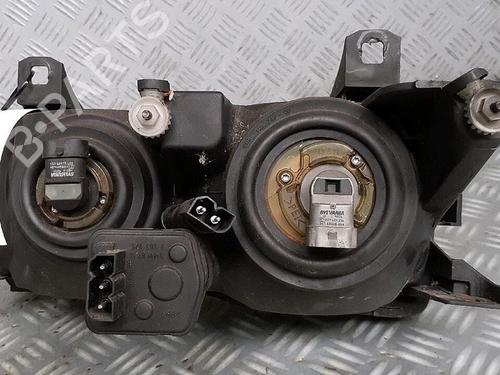 Used Right headlight Right headlight BMW 3 Compact (E36) 318 tds (90 hp) 30065784 30065784