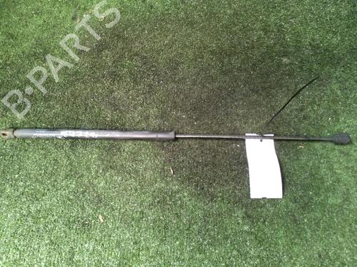 Used Tailgate lift support CITROËN XSARA (N1) 2.0 HDi 90 (90 hp) 17158855