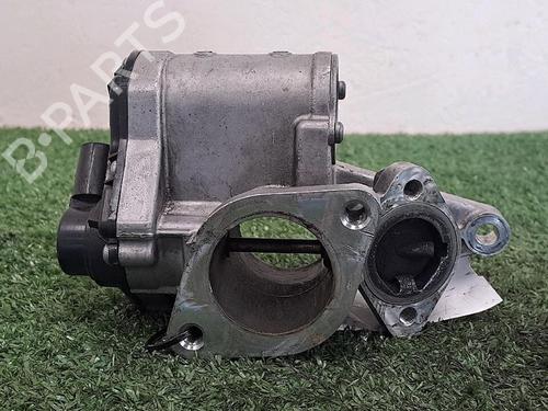 EGR-Ventil RENAULT GRAND SCÉNIC II (JM0/1_) 1.9 dCi (JM14) | BP30064319M69 
