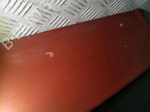 Tailgate OPEL ASTRA H (A04) 1.6 (L48) | BP30076933C6 