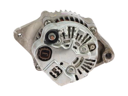 Generator Generator 38760702 38760702