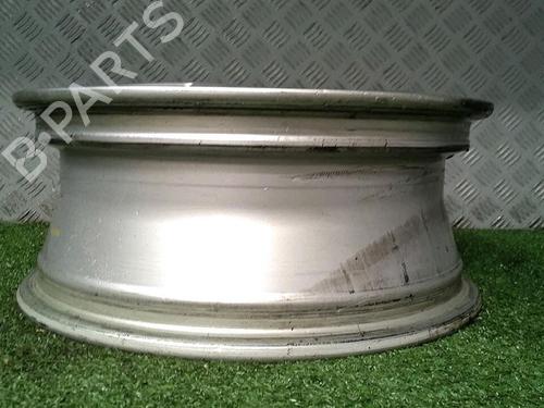 rim-citroen-c3-ii-sc_-2009-29949735 main image