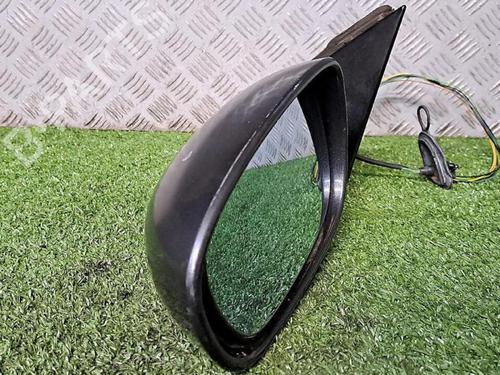 left-mirror-peugeot-607-9d-9u-2000-30076782 main image