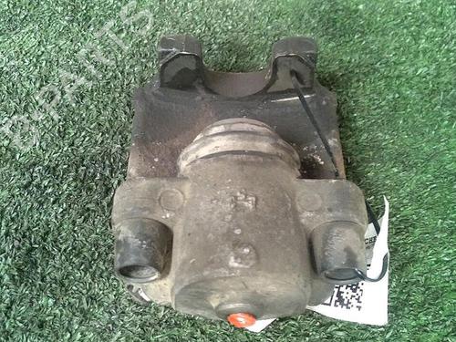 Left rear brake caliper BMW 5 (E39) 530 d | BP29949990M107 