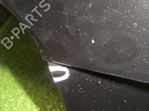 Tailgate BMW 5 (E60) 525 d | BP30076084C6