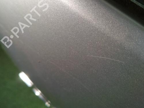 Tailgate FORD FOCUS II (DA_, HCP, DP) 1.8 TDCi | BP32081317C6