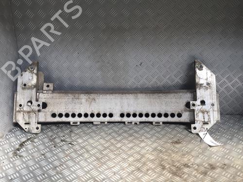 Front bumper reinforcement MINI MINI (R50, R53) Cooper | BP18665156C109 