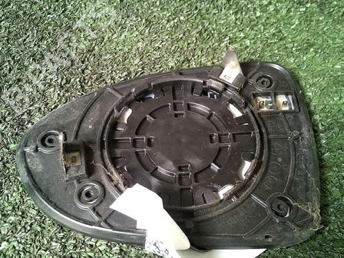 Używane Szkło lusterka prawego KIA RIO III (UB) 1.25 CVVT (86 hp) 30076196