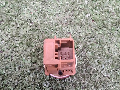 Used Warning switch Warning switch CITROËN XSARA (N1) 1.6 16V (109 hp) 30065807 30065807
