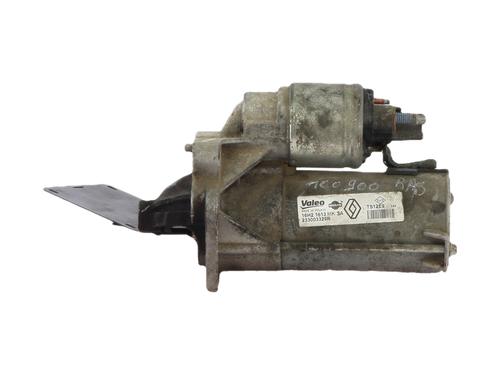 Starter RENAULT CLIO III (BR0/1, CR0/1) | BP36590384M8 - Image 6