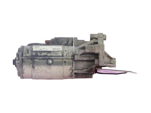 Starter CITROËN C5 III (RD_) 2.0 HDi 140 (RDRHF8, RDRHFA, RDRHA8, RDRHAJ) | BP31799962M8 - Image 4