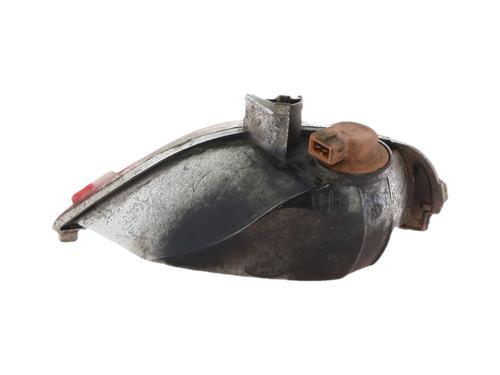 Højre baklys, støtfanger Højre baklys, støtfanger RENAULT GRAND SCÉNIC III (JZ0/1_) 1.5 dCi (JZ09, JZ0D, JZ10, JZ14, JZ1G, JZ29, JZ2C) (110 hp) 36096304 36096304
