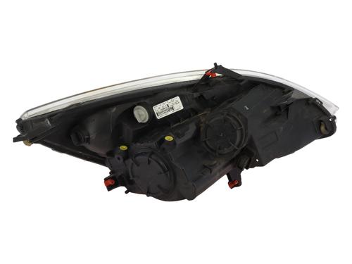 Used Left headlight Left headlight 37076161 37076161