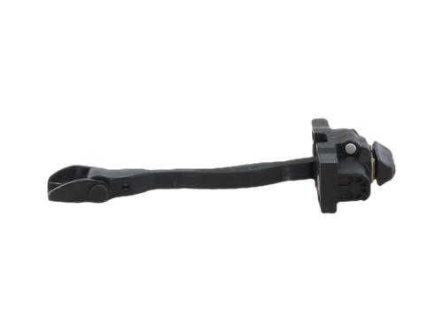 Used Hinge/Door check strap Hinge/Door check strap BMW X1 (F48) sDrive 18 d (150 hp) 36294125 36294125