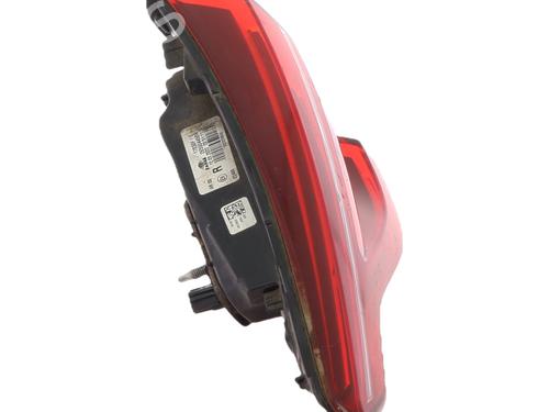 Right tailgate light RENAULT CLIO V (B7_) 1.5 Blue dCi 100 (B7AD) | BP38943808C80 - Image 6
