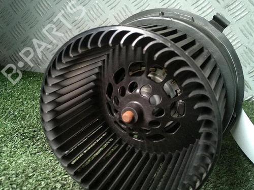 Heater blower motor PEUGEOT 108 1.0 VTi 72 | BP29952775M62  - Image 5